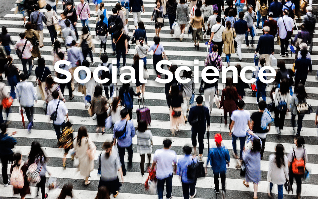 Importance Of Social Science Lab In School