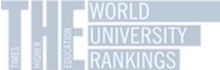 Times higher education